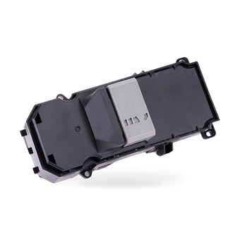 compare product Window Regulator Switch Suitable for Honda CR-V 2007-2011 35750-7B0-H01