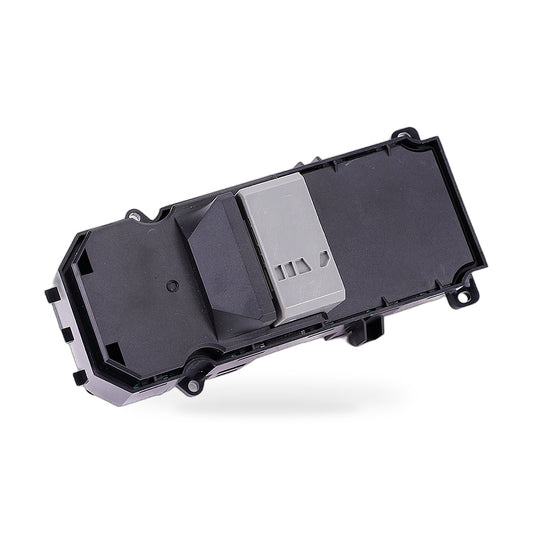 Window Regulator Switch Suitable for Honda CR-V 2007-2011 35750-7B0-H01 - ZT2