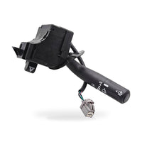 Turn Signal Wiper Switch Suitable for Ford F-150 F-250 F-350 2005-2008 - ZT3