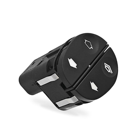 Power Window Switch Suitable for Ford Fiesta 2008-2012 1.6L 6S6T-14529-AB