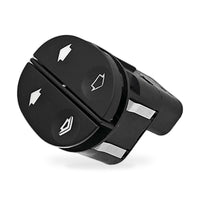 Power Window Switch Suitable for Ford Fiesta 2008-2012 1.6L 6S6T-14529-AB - ZT3