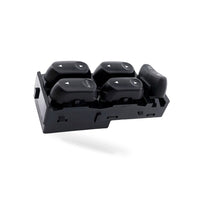 Power Window Switch Suitable for Ford F-150 2002-2003 Heritage 2004 - BD1
