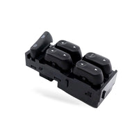 Power Window Switch Suitable for Ford F-150 2002-2003 Heritage 2004 - BD3
