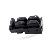 Power Window Switch Suitable for Ford F-150 2002-2003 Heritage 2004 - BD4