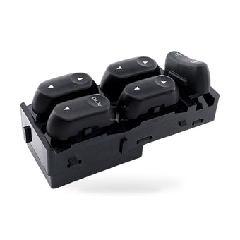 compare product Power Window Switch Suitable for Ford F-150 2002-2003 Heritage 2004
