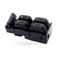Power Window Switch Suitable for Ford F-150 2002-2003 Heritage 2004 - ZT3