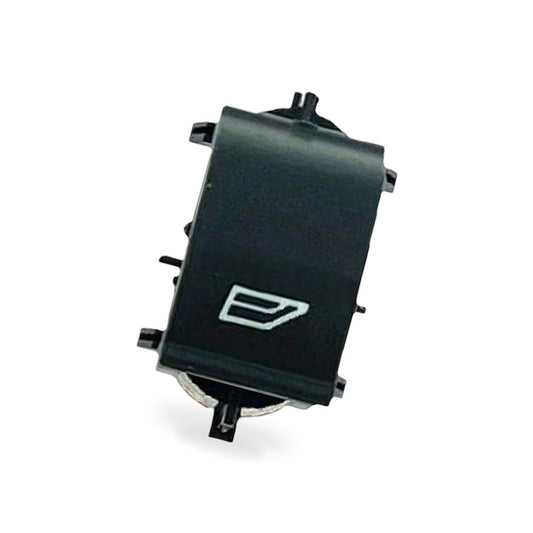 Window Regulator Suitable for Ford Focus 2012-2018 C-Max 2010-2019 Passenger