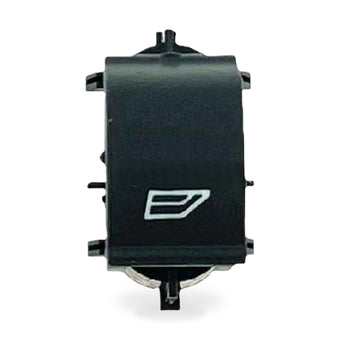 compare product Window Regulator Suitable for Ford Focus 2012-2018 C-Max 2010-2019 Passenger