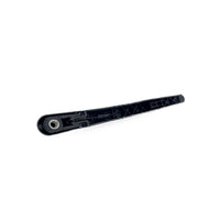 Rear Wiper Arm with Blade Suitable for Ford Kuga 2013 MKC MKX BB5Z-17526C - BD4