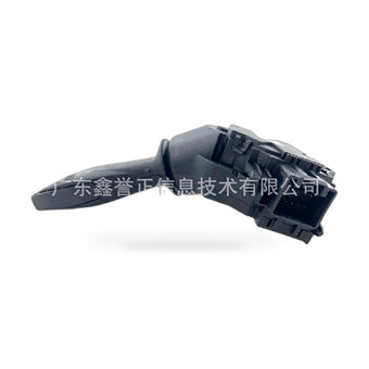 compare product Wiper Switch Suitable for Ford Fiesta 2008-2017 Sedan 1.4L 1.6L 8A6T-17A553AC
