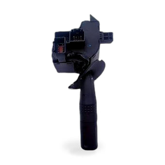compare product Wiper Switch Suitable for Ford Explorer Mercury Mountaineer 2002-2005