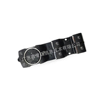 Window Regulator Switch Suitable for Ford Focus 2015 Kuga Left Side with Child - BD2