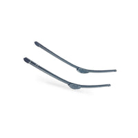 Windshield Wiper Blades Suitable for Ford F-150 Raptor 2014-2018 Lincoln - BD1