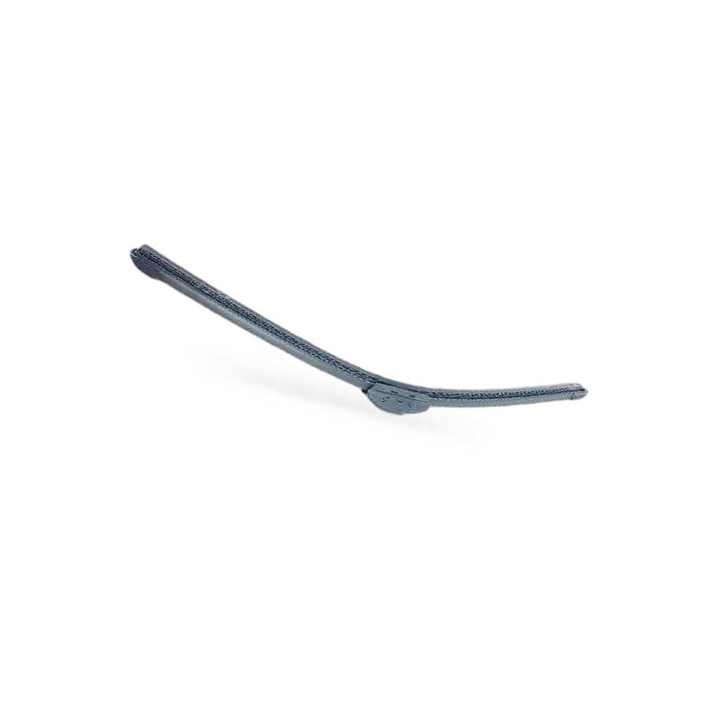 Windshield Wiper Blades Suitable for Ford F-150 Raptor 2014-2018 Lincoln - BD3