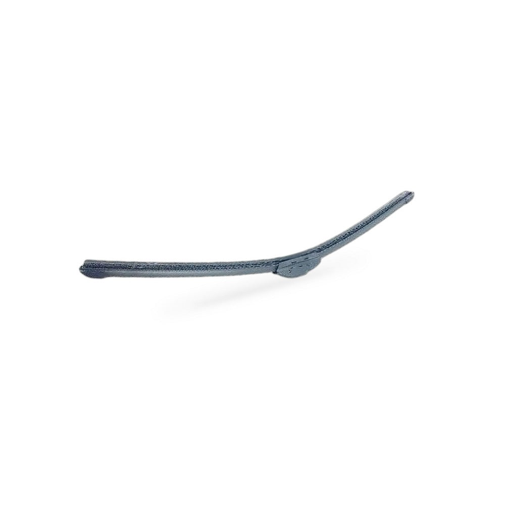 Windshield Wiper Blades Suitable for Ford F-150 Raptor 2014-2018 Lincoln - BD4