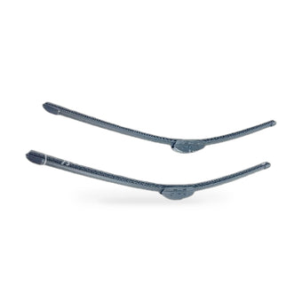 compare product Windshield Wiper Blades Suitable for Ford F-150 Raptor 2014-2018 Lincoln