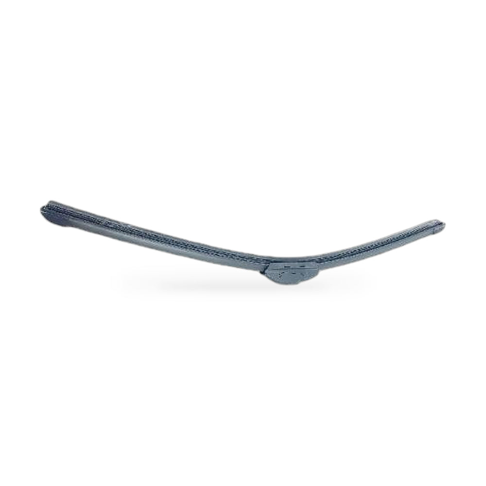 Windshield Wiper Blades Suitable for Ford F-150 Raptor 2014-2018 Lincoln - ZT3
