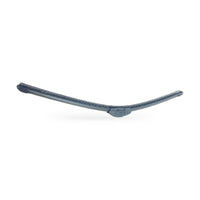 Windshield Wiper Blades Suitable for Ford F-150 Raptor 2014-2018 Lincoln - ZT3