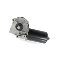 Wiper Motor Suitable for Ford Escape Mazda Tribute Mercury Mariner Lincoln Town - BD3