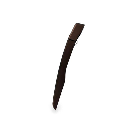 Rear Wiper Arm with Blade Suitable for Ford Escape Kuga 2020-2023 LJ6B-17B412AA