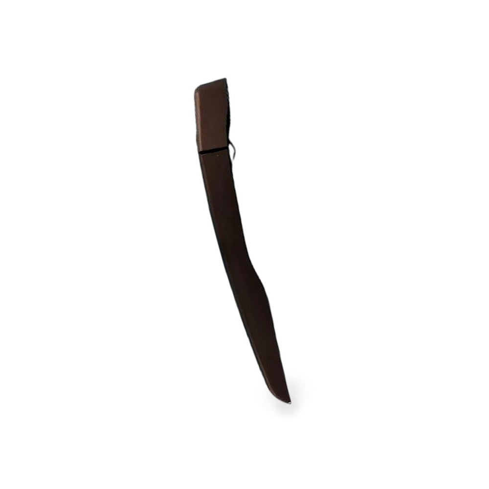 Rear Wiper Arm with Blade Suitable for Ford Escape Kuga 2020-2023 LJ6B-17B412AA - BD4