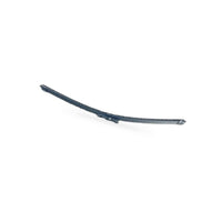 Wiper Blade Set Suitable for Lincoln Continental 2017-2020 Front Windshield - BD1