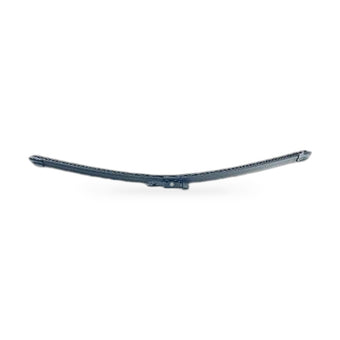 compare product Wiper Blade Set Suitable for Lincoln Continental 2017-2020 Front Windshield