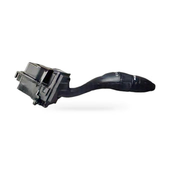compare product Wiper Switch Suitable for Ford Edge 2015-2024 High Spec DG9T-17A553DDW