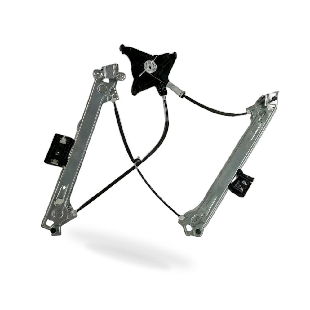Window Regulator Suitable for Ford Mustang 2015-2023 Front Door Left Right - BD1