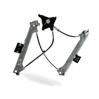 Window Regulator Suitable for Ford Mustang 2015-2023 Front Door Left Right - BD1
