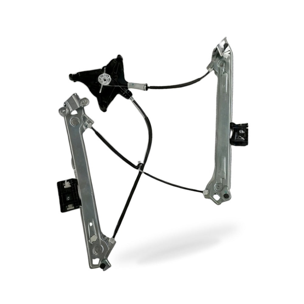 Window Regulator Suitable for Ford Mustang 2015-2023 Front Door Left Right - BD2
