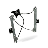 Window Regulator Suitable for Ford Mustang 2015-2023 Front Door Left Right - BD2