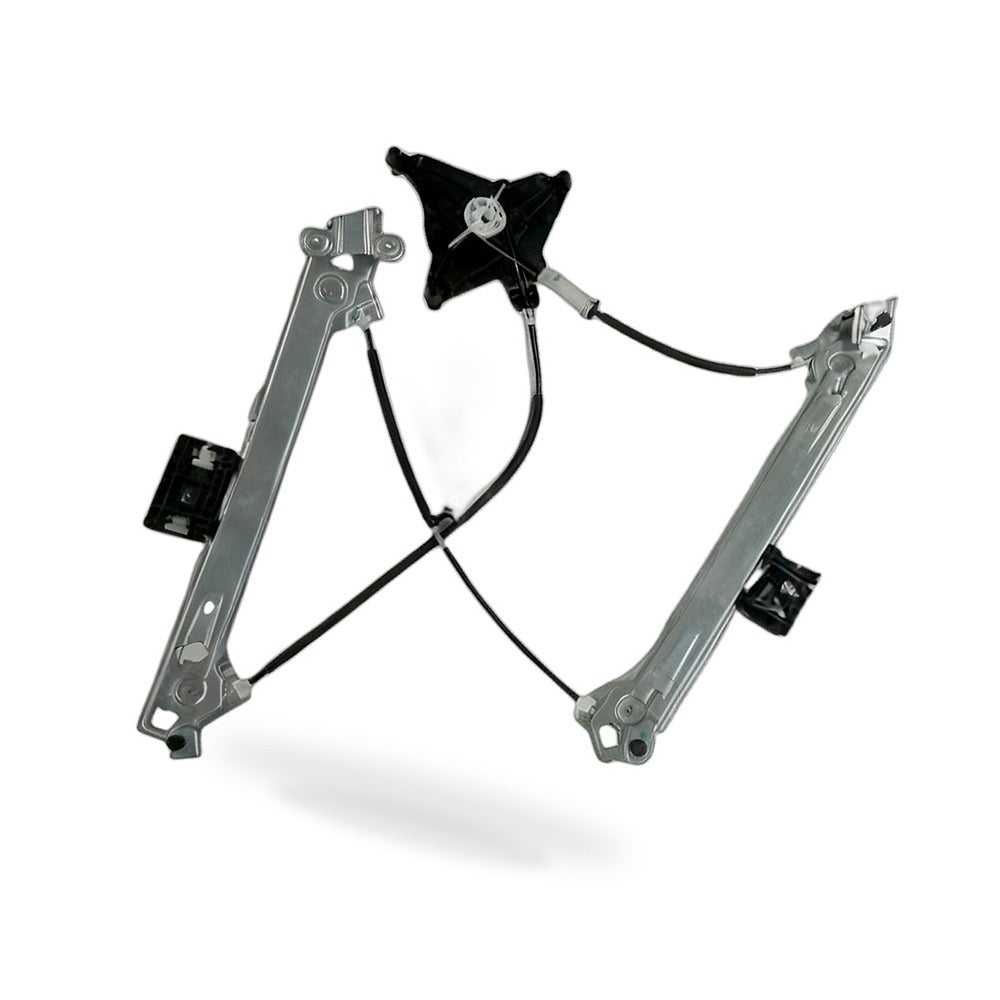 Window Regulator Suitable for Ford Mustang 2015-2023 Front Door Left Right - BD3