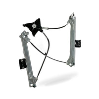 Window Regulator Suitable for Ford Mustang 2015-2023 Front Door Left Right - BD4