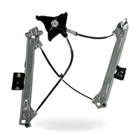 Window Regulator Suitable for Ford Mustang 2015-2023 Front Door Left Right - ZT2