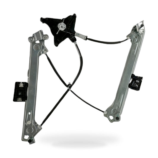 Window Regulator Suitable for Ford Mustang 2015-2023 Front Door Left Right - ZT2