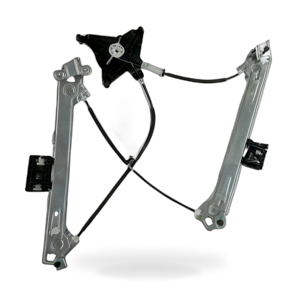Window Regulator Suitable for Ford Mustang 2015-2023 Front Door Left Right - ZT3