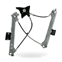 Window Regulator Suitable for Ford Mustang 2015-2023 Front Door Left Right - ZT3