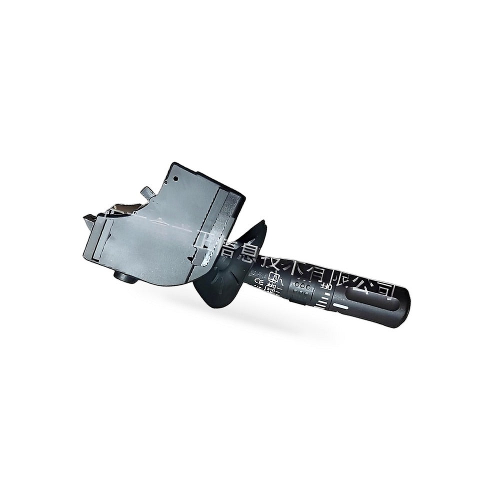 Wiper Switch Suitable for Ford Explorer Sport Trac Mercury Mountaineer 2002-2005 - BD1