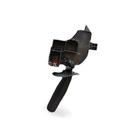 Wiper Switch Suitable for Ford Explorer Sport Trac Mercury Mountaineer 2002-2005 - BD3