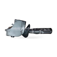 Wiper Switch Suitable for Ford Explorer Sport Trac Mercury Mountaineer 2002-2005 - ZT2