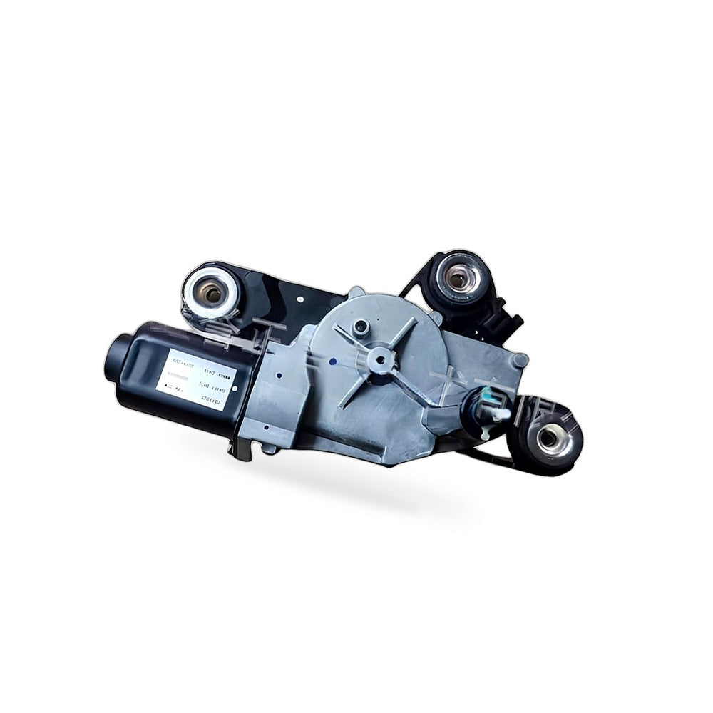 Rear Wiper Motor Suitable for Ford Focus 2005-2015 3M51-R17K441AF - BD1