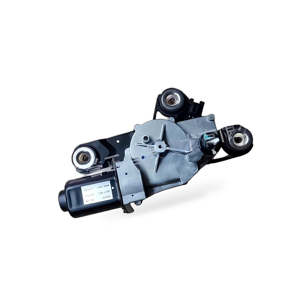 Rear Wiper Motor Suitable for Ford Focus 2005-2015 3M51-R17K441AF - BD2