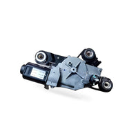 Rear Wiper Motor Suitable for Ford Focus 2005-2015 3M51-R17K441AF - BD3