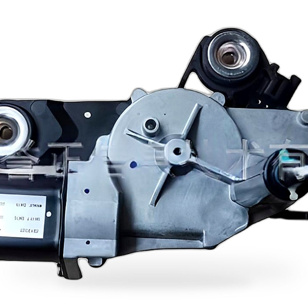 Rear Wiper Motor Suitable for Ford Focus 2005-2015 3M51-R17K441AF - XQ1