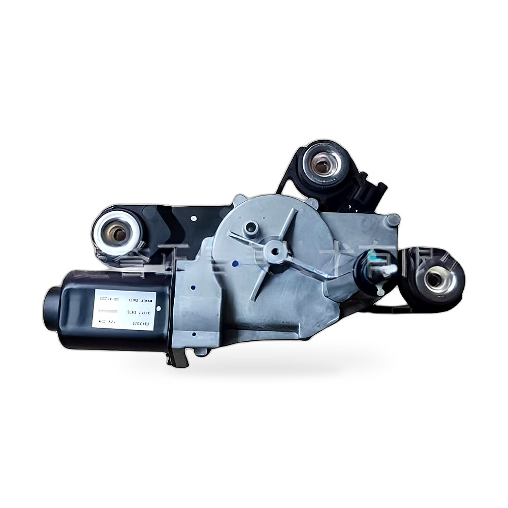 Rear Wiper Motor Suitable for Ford Focus 2005-2015 3M51-R17K441AF - ZT2