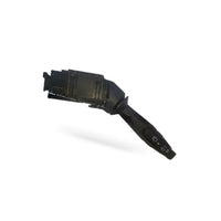 Wiper Switch Suitable for Ford Fiesta EcoSport 2009 2013 2-Door 8A6T-17A553AB - BD1