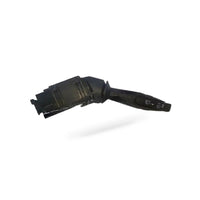 Wiper Switch Suitable for Ford Fiesta EcoSport 2009 2013 2-Door 8A6T-17A553AB - BD2