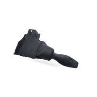 Wiper Switch Suitable for Ford Fiesta EcoSport 2009 2013 2-Door 8A6T-17A553AB - BD3