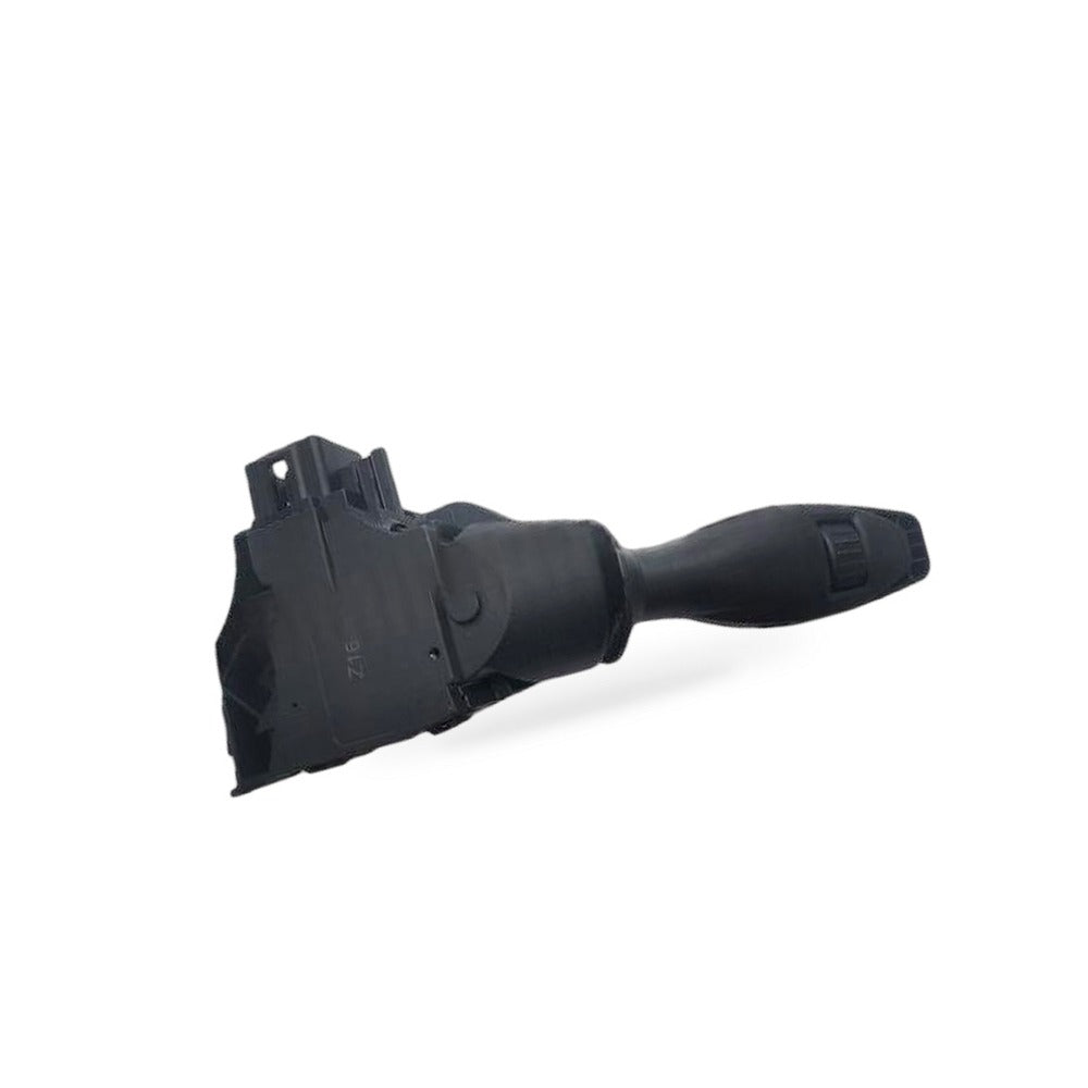 Wiper Switch Suitable for Ford Fiesta EcoSport 2009 2013 2-Door 8A6T-17A553AB - BD4